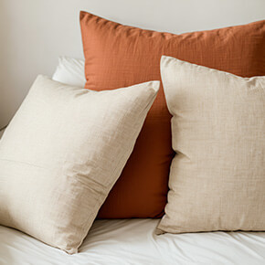 Anasayfa 19 Category Image