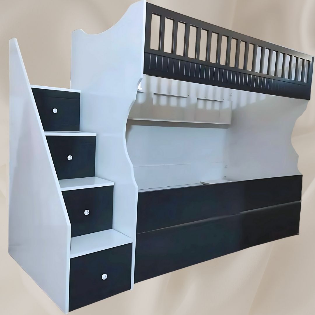 Antrasit Oymalı Model Ranza