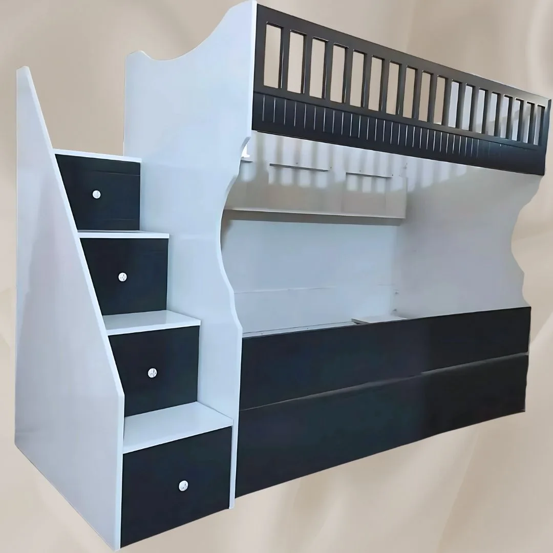 Antrasit Oymalı Model Ranza