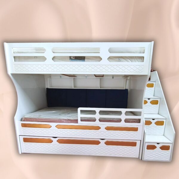 Lyra Sleep MDF Ranza Lyra Sleep MDF Ranza