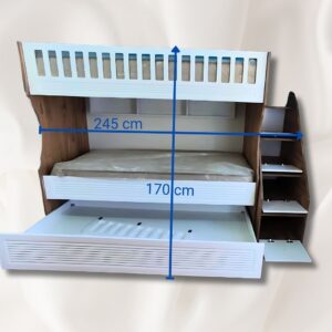 Anasayfa 31 Pancur Model Ranza Antrasit olculer