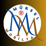 M&uuml;rsel Mobilya