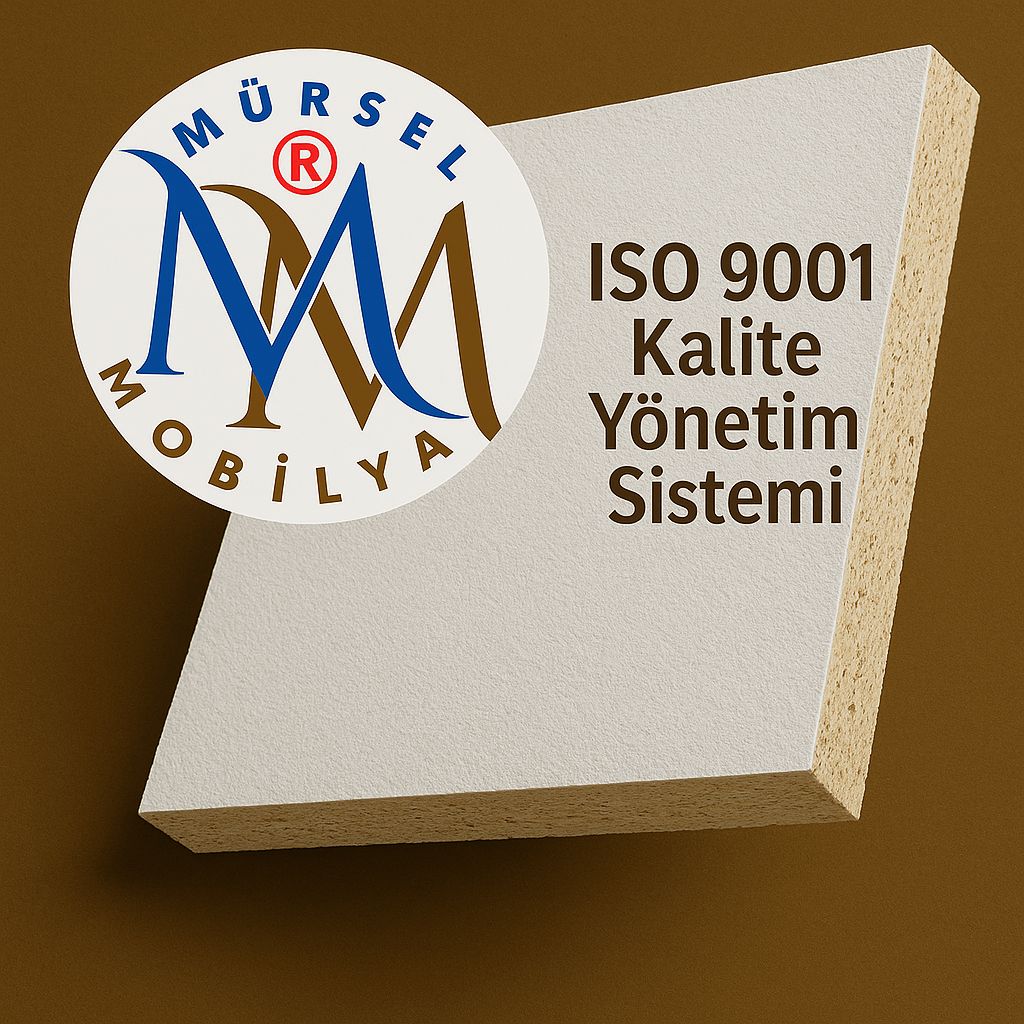 Mürsel Mobiya
