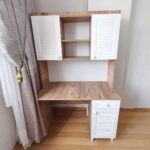 Mdf çalışma Masası