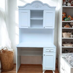 MDF Çalışma Masası 10 Mdf çalışma Masası