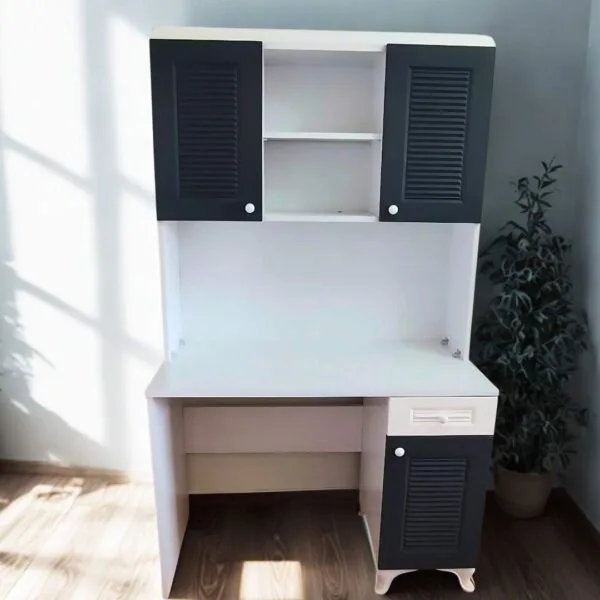 Mdf çalışma Masası