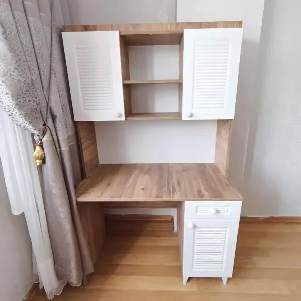 Mdf çalışma Masası